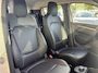 Dacia Spring Comfort Plus (Orange Pack) 27 kWh SoH 93%