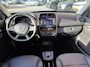 Dacia Spring Comfort Plus (Orange Pack) 27 kWh SoH 93%