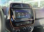 Dacia Spring Comfort Plus (Orange Pack) 27 kWh SoH 93%