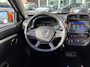 Dacia Spring Comfort Plus (Orange Pack) 27 kWh SoH 93%