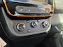 Dacia Spring Comfort Plus (Orange Pack) 27 kWh SoH 93%