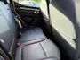 Dacia Spring Comfort Plus (Orange Pack) 27 kWh SoH 93%