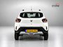 Dacia Spring Comfort Plus (Orange Pack) 27 kWh SoH 93%