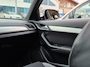 Audi Q3 1.4 TFSI CoD Sport Pro Line S|AUT|PANO|Trekhaak|NAP