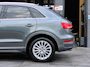 Audi Q3 1.4 TFSI CoD Sport Pro Line S|AUT|PANO|Trekhaak|NAP