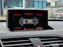 Audi Q3 1.4 TFSI CoD Sport Pro Line S|AUT|PANO|Trekhaak|NAP