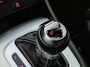 Audi Q3 1.4 TFSI CoD Sport Pro Line S|AUT|PANO|Trekhaak|NAP