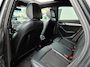 Audi Q3 1.4 TFSI CoD Sport Pro Line S|AUT|PANO|Trekhaak|NAP
