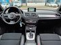 Audi Q3 1.4 TFSI CoD Sport Pro Line S|AUT|PANO|Trekhaak|NAP
