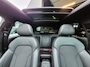 Audi Q3 1.4 TFSI CoD Sport Pro Line S|AUT|PANO|Trekhaak|NAP