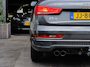 Audi Q3 1.4 TFSI CoD Sport Pro Line S|AUT|PANO|Trekhaak|NAP