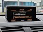 Audi Q3 1.4 TFSI CoD Sport Pro Line S|AUT|PANO|Trekhaak|NAP