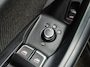 Audi Q3 1.4 TFSI CoD Sport Pro Line S|AUT|PANO|Trekhaak|NAP