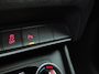 Audi Q3 1.4 TFSI CoD Sport Pro Line S|AUT|PANO|Trekhaak|NAP