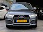 Audi Q3 1.4 TFSI CoD Sport Pro Line S|AUT|PANO|Trekhaak|NAP