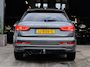 Audi Q3 1.4 TFSI CoD Sport Pro Line S|AUT|PANO|Trekhaak|NAP