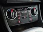 Audi Q3 1.4 TFSI CoD Sport Pro Line S|AUT|PANO|Trekhaak|NAP