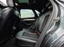 Audi Q3 1.4 TFSI CoD Sport Pro Line S|AUT|PANO|Trekhaak|NAP