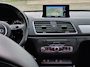 Audi Q3 1.4 TFSI CoD Sport Pro Line S|AUT|PANO|Trekhaak|NAP