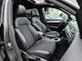 Audi Q3 1.4 TFSI CoD Sport Pro Line S|AUT|PANO|Trekhaak|NAP