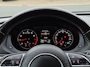 Audi Q3 1.4 TFSI CoD Sport Pro Line S|AUT|PANO|Trekhaak|NAP