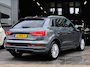 Audi Q3 1.4 TFSI CoD Sport Pro Line S|AUT|PANO|Trekhaak|NAP