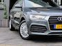 Audi Q3 1.4 TFSI CoD Sport Pro Line S|AUT|PANO|Trekhaak|NAP