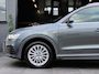 Audi Q3 1.4 TFSI CoD Sport Pro Line S|AUT|PANO|Trekhaak|NAP