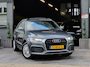 Audi Q3 1.4 TFSI CoD Sport Pro Line S|AUT|PANO|Trekhaak|NAP