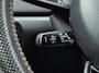 Audi Q3 1.4 TFSI CoD Sport Pro Line S|AUT|PANO|Trekhaak|NAP