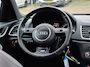 Audi Q3 1.4 TFSI CoD Sport Pro Line S|AUT|PANO|Trekhaak|NAP