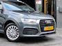 Audi Q3 1.4 TFSI CoD Sport Pro Line S|AUT|PANO|Trekhaak|NAP