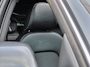 Audi Q3 1.4 TFSI CoD Sport Pro Line S|AUT|PANO|Trekhaak|NAP
