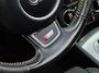 Audi Q3 1.4 TFSI CoD Sport Pro Line S|AUT|PANO|Trekhaak|NAP