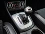 Audi Q3 1.4 TFSI CoD Sport Pro Line S|AUT|PANO|Trekhaak|NAP