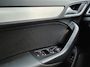 Audi Q3 1.4 TFSI CoD Sport Pro Line S|AUT|PANO|Trekhaak|NAP