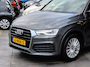 Audi Q3 1.4 TFSI CoD Sport Pro Line S|AUT|PANO|Trekhaak|NAP