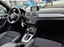 Audi Q3 1.4 TFSI CoD Sport Pro Line S|AUT|PANO|Trekhaak|NAP