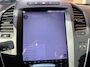 Opel Insignia 2.0 T Sport / Navi / Leder / PDC / Stoelverwarming