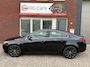 Opel Insignia 2.0 T Sport / Navi / Leder / PDC / Stoelverwarming