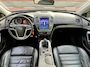 Opel Insignia 2.0 T Sport / Navi / Leder / PDC / Stoelverwarming