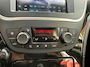 Opel Insignia 2.0 T Sport / Navi / Leder / PDC / Stoelverwarming
