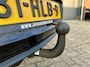 Opel Insignia 2.0 T Sport / Navi / Leder / PDC / Stoelverwarming