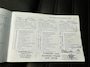 Opel Insignia 2.0 T Sport / Navi / Leder / PDC / Stoelverwarming