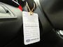 Opel Insignia 2.0 T Sport / Navi / Leder / PDC / Stoelverwarming