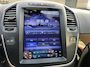 Opel Insignia 2.0 T Sport / Navi / Leder / PDC / Stoelverwarming