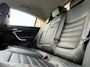 Opel Insignia 2.0 T Sport / Navi / Leder / PDC / Stoelverwarming