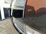 Opel Insignia 2.0 T Sport / Navi / Leder / PDC / Stoelverwarming