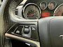 Opel Insignia 2.0 T Sport / Navi / Leder / PDC / Stoelverwarming