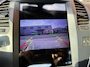Opel Insignia 2.0 T Sport / Navi / Leder / PDC / Stoelverwarming